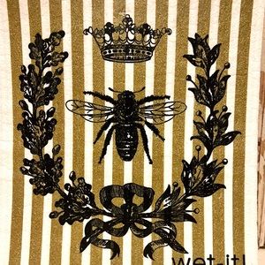 COPY - Reuseable, lasts 6 months+,